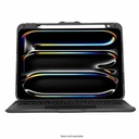 Targus® VersaVu® Bluetooth® Keyboard Case for iPad Pro® 11-inch (M5/M4)