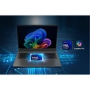 Acer TravelMate P2 16 AI TMP216-52 TMP216-52-54LC 16" Clamshell Copilot+ PC Notebook - WUXGA - 120 Hz - Intel Core Ultra 5 322 - 16 GB - 512 GB PCI Express NVMe 4.0 SSD - English (US) Keyboard - Iron