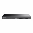 Omada Omada 8-Port 10GE SFP+ L2+ Managed Switch