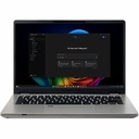 Acer TravelMate P4 14 AI TMP414-56 TMP414-56-784R 14" Clamshell Copilot+ PC Notebook - WQXGA+ - 60 Hz - Intel Core Ultra 7 355 - 16 GB - 512 GB PCI Express NVMe 4.0 SSD - English (US) Keyboard - Iron