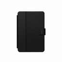 Targus Safe Fit™ Universal 6.8-9" Rotating Tablet Case, Black