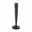 Eaton Tripp Lite Series Safe-IT 5-Port Mobile Power Tower and USB Charging Station - USB-C 60W, 4x USB-A, 6x 5-15R, Wireless Charging, 1000 Joules, 10 ft. Cord, Antimicrobial Protection