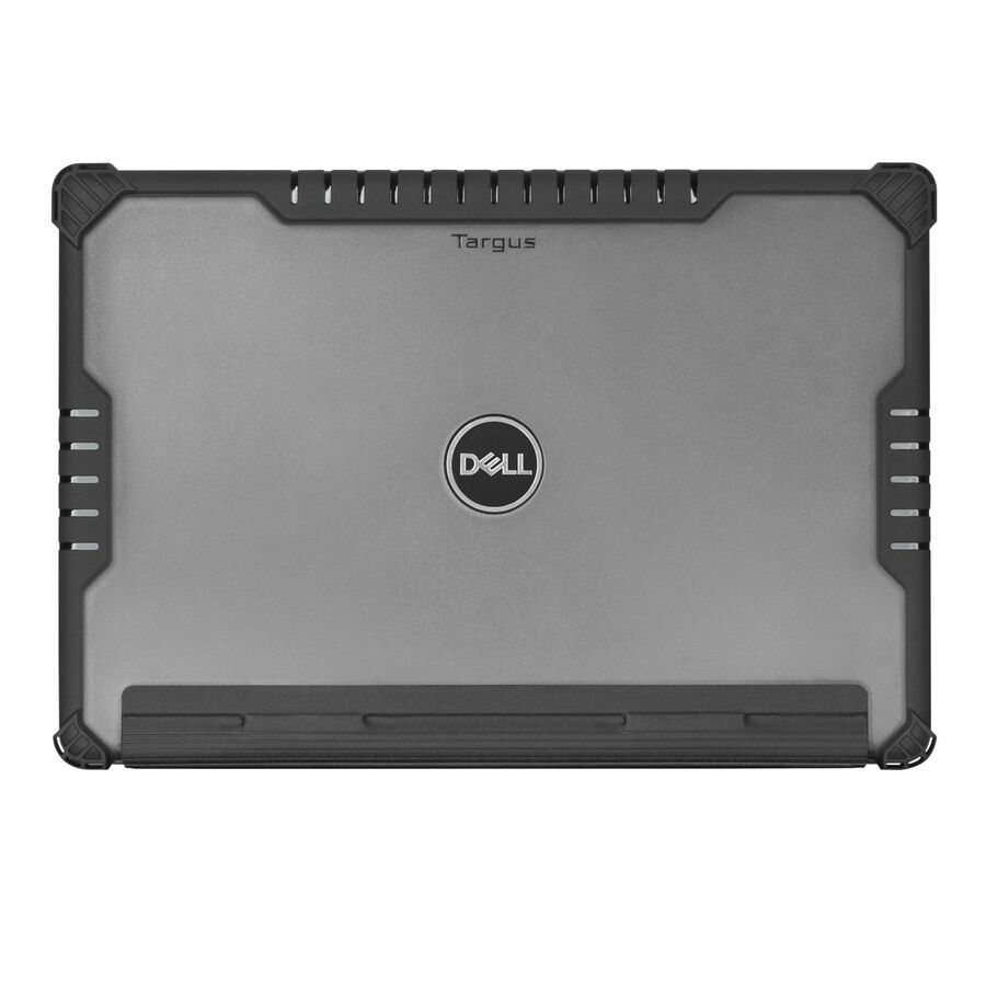 Targus 15" Commercial Grade Form-Fit Cover for Dell Latitude 3510