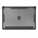 Targus 15" Commercial Grade Form-Fit Cover for Dell Latitude 3510