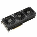 Asus NVIDIA GeForce RTX 5080 Graphic Card - 16 GB GDDR7