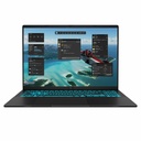 Asus V16 V3607 V3607VP-DS74 16" Gaming Notebook - WUXGA - 144 Hz - Intel Core 7 240H - 16 GB - 1 TB SSD - Black