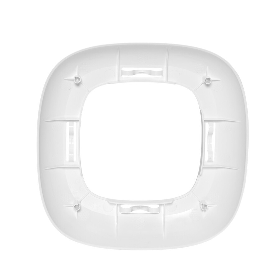 HPE Flush Mount Sleeve for Wireless Access Point