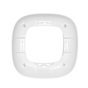 HPE Flush Mount Sleeve for Wireless Access Point