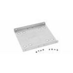 Kingston Mounting Bracket for Solid State Drive