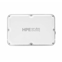 Aruba AP-765 Tri Band Wi-Fi 7 IEEE 802.11a/b/g/n/ac/ax/be/az/mc 5.80 Gbit/s Wireless Access Point - Indoor/Outdoor - Yes