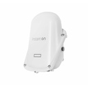 HPE Instant On AP27 Dual Band Wi-Fi 6 IEEE 802.11ax 1.46 Gbit/s Wireless Access Point - Outdoor