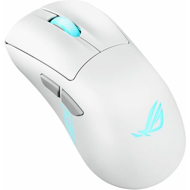 Asus ROG Keris II Origin P722 Gaming Mouse