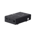 StarTech HDMI over IP Receiver for ST12MHDLNHK, Video over IP, 1080p, TAA