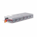 CyberPower RB1260X12 Replacement Battery Cartridge