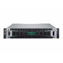 HPE Drive Enclosure - 2U Rack-mountable