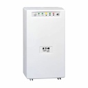 Eaton Tripp Lite Series SmartPro 230V 1kVA 750W Medical-Grade Line-Interactive Tower UPS with 6 Outlets, Full Isolation, Expandable Runtime