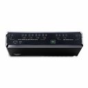 CyberPower SL950U Standby UPS Systems