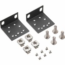 TP-Link RackMount Kit-19 - Rack-mounting Bracket Kit, Screws Included