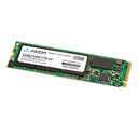 Axiom 1TB C2110n Series PCIe Gen3x4 NVMe M.2 TLC SSD