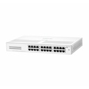 HPE Instant On 1430 24G Switch