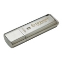 IronKey Locker+ 50 USB Flash Drive