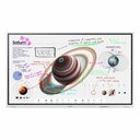 Samsung WM75B Collaboration Display