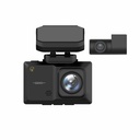 myGEKOgear by Adesso Orbit 951 Vehicle Camera