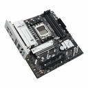 Asus Prime B840M-A WIFI-CSM Gaming Desktop Motherboard - AMD B840 Chipset - Socket AM5 - Micro ATX