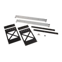 HPE Rack Mount for Switch
