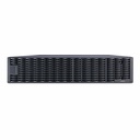 CyberPower OL6KSTF Smart App Online UPS Systems