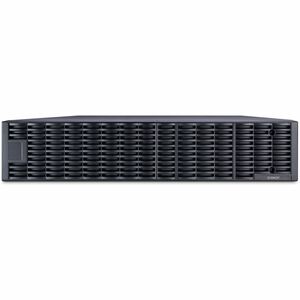 CyberPower OL10KSTF Smart App Online UPS Systems