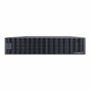 CyberPower OL10KSTF Smart App Online UPS Systems