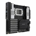 Asus WS WRX90E-SAGE SE Workstation Motherboard - AMD WRX90 Chipset - Socket sTR5 - SSI EEB