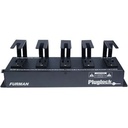 Panamax Power Strip