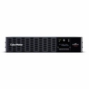 CyberPower PR2000RT2UCN Smart App Sinewave UPS Systems
