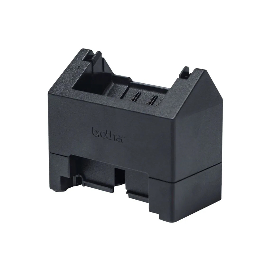 Brother Battery Charger