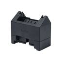 Brother Battery Charger