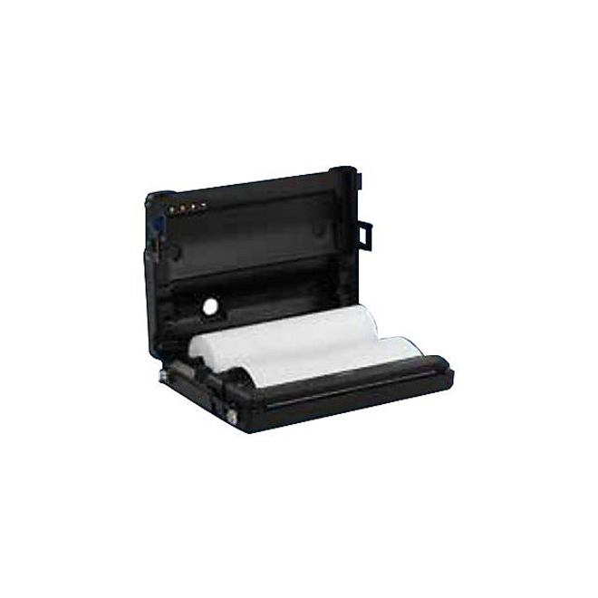 Brother Carrying Case Mobile Printer