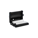 Brother Carrying Case Mobile Printer