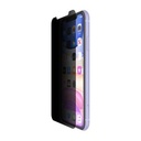Belkin TemperedGlass Privacy Screen Protector for iPhone 11 / iPhone XR