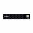 CyberPower OL1K5RTHD Smart App Online UPS Systems