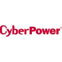 CyberPower OL1K5RTHD Smart App Online UPS Systems
