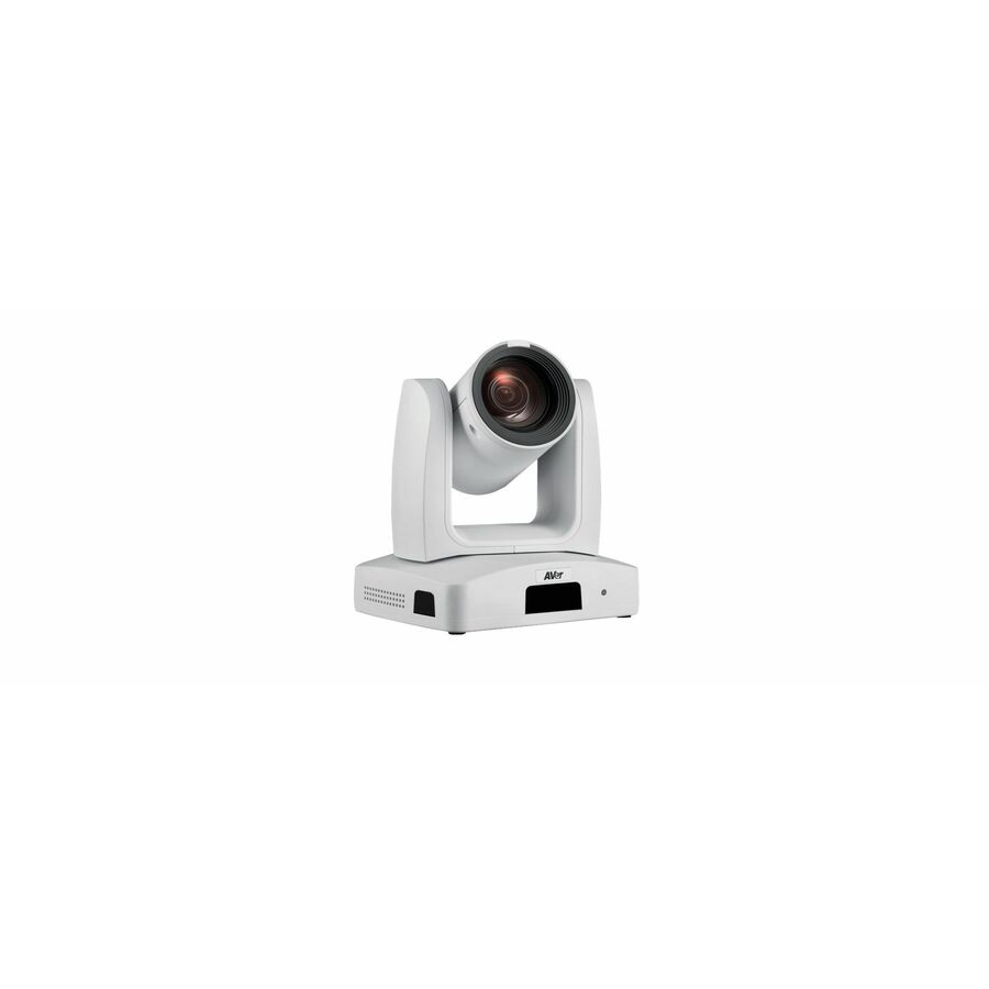 AVer Ptz231 Webcam - 2 Megapixel - 60 fps - USB 3.0 Type B - TAA Compliant