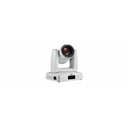 AVer Ptz231 Webcam - 2 Megapixel - 60 fps - USB 3.0 Type B - TAA Compliant