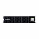 CyberPower OL1KRTHD Smart App Online UPS Systems