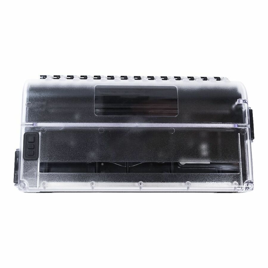 Brother Carrying Case Brother Portable Label Printer