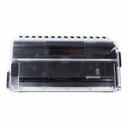 Brother Carrying Case Brother Portable Label Printer