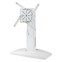 ViewSonic PJ-WMK-304 Wall Mount for Projector - White