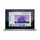 Dell Pro 14 Essential PV14255 14" Notebook - 2K - 60 Hz - AMD Ryzen 5 220 - 16 GB - 512 GB SSD - English (US) Keyboard - Carbon Black