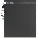 Middle Atlantic NEXSYS Compact Power Distribution Unit - 15 Amp, 6 Outlet Rack Mount PDU - Series Surge Protection